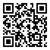 http://www.yunzhikong.cn/new/36360.html