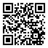http://www.yunzhikong.cn/new/36362.html