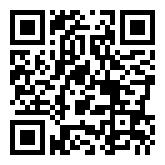 http://www.yunzhikong.cn/new/36363.html