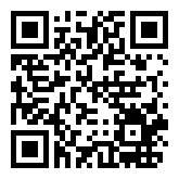 http://www.yunzhikong.cn/new/36364.html