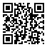 http://www.yunzhikong.cn/new/36365.html