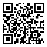 http://www.yunzhikong.cn/new/36366.html