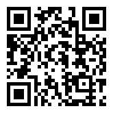 http://www.yunzhikong.cn/new/36367.html