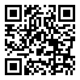 http://www.yunzhikong.cn/new/36368.html