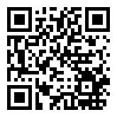 http://www.yunzhikong.cn/new/36369.html