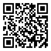 http://www.yunzhikong.cn/new/36370.html