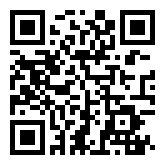 http://www.yunzhikong.cn/new/36371.html