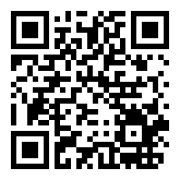 http://www.yunzhikong.cn/new/36372.html