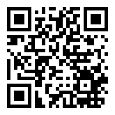 http://www.yunzhikong.cn/new/36374.html