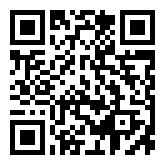 http://www.yunzhikong.cn/new/36375.html