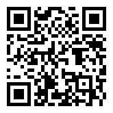 http://www.yunzhikong.cn/new/36376.html
