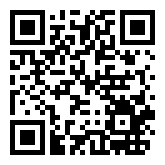 http://www.yunzhikong.cn/new/36377.html