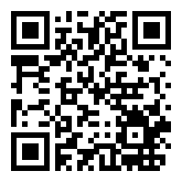 http://www.yunzhikong.cn/new/36378.html