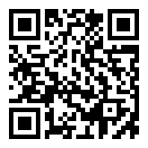 http://www.yunzhikong.cn/new/36379.html