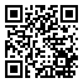 http://www.yunzhikong.cn/new/3638.html