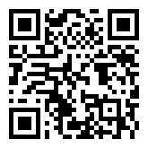 http://www.yunzhikong.cn/new/36380.html