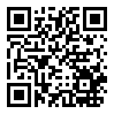 http://www.yunzhikong.cn/new/36381.html