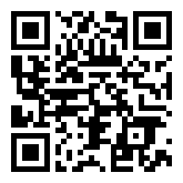 http://www.yunzhikong.cn/new/36382.html