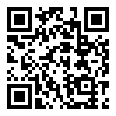 http://www.yunzhikong.cn/new/36383.html