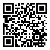 http://www.yunzhikong.cn/new/36384.html