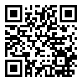 http://www.yunzhikong.cn/new/36385.html