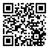 http://www.yunzhikong.cn/new/36386.html