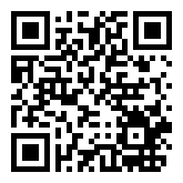 http://www.yunzhikong.cn/new/36387.html