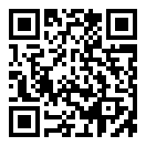 http://www.yunzhikong.cn/new/36388.html