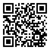 http://www.yunzhikong.cn/new/36389.html