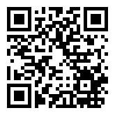 http://www.yunzhikong.cn/new/3639.html