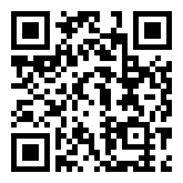 http://www.yunzhikong.cn/new/36390.html