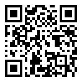 http://www.yunzhikong.cn/new/36391.html
