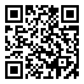 http://www.yunzhikong.cn/new/36392.html