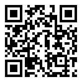 http://www.yunzhikong.cn/new/36393.html