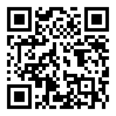 http://www.yunzhikong.cn/new/36394.html