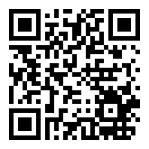 http://www.yunzhikong.cn/new/36395.html