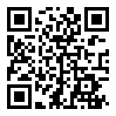 http://www.yunzhikong.cn/new/36396.html