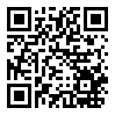 http://www.yunzhikong.cn/new/36397.html