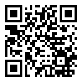 http://www.yunzhikong.cn/new/36398.html