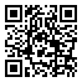 http://www.yunzhikong.cn/new/36399.html