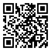 http://www.yunzhikong.cn/new/364.html