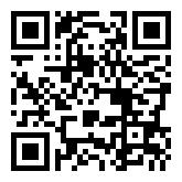 http://www.yunzhikong.cn/new/3640.html