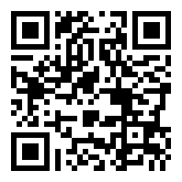 http://www.yunzhikong.cn/new/36401.html