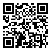 http://www.yunzhikong.cn/new/36402.html