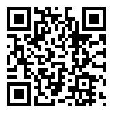 http://www.yunzhikong.cn/new/36403.html