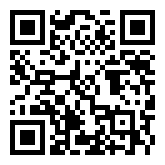 http://www.yunzhikong.cn/new/36404.html