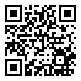 http://www.yunzhikong.cn/new/36405.html