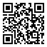 http://www.yunzhikong.cn/new/36406.html