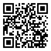 http://www.yunzhikong.cn/new/36407.html
