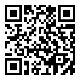 http://www.yunzhikong.cn/new/36408.html